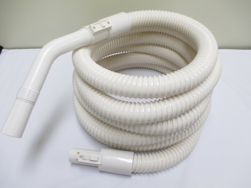 楽天市場】ナショナル セントラルクリーナー ホースの通販