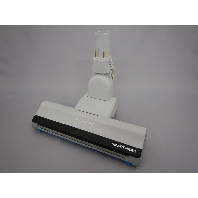 楽天市場】cv-pf900 ヘッド（メーカー日立）の通販