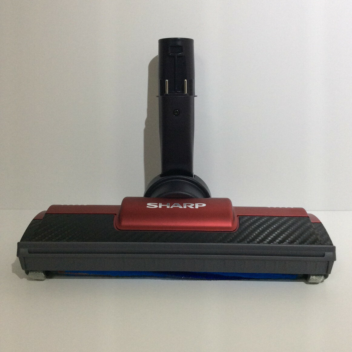 楽天市場】シャープ 掃除 機 ec vp510の通販