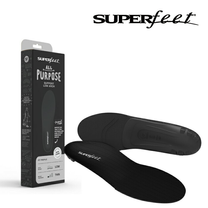 楽天市場】superfeetの通販