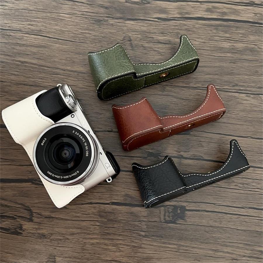 楽天市場】SONY a6000の通販