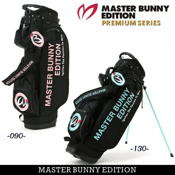 楽天市場】パーリーゲイツ キャディバッグ（バッグ・ケース｜ゴルフ