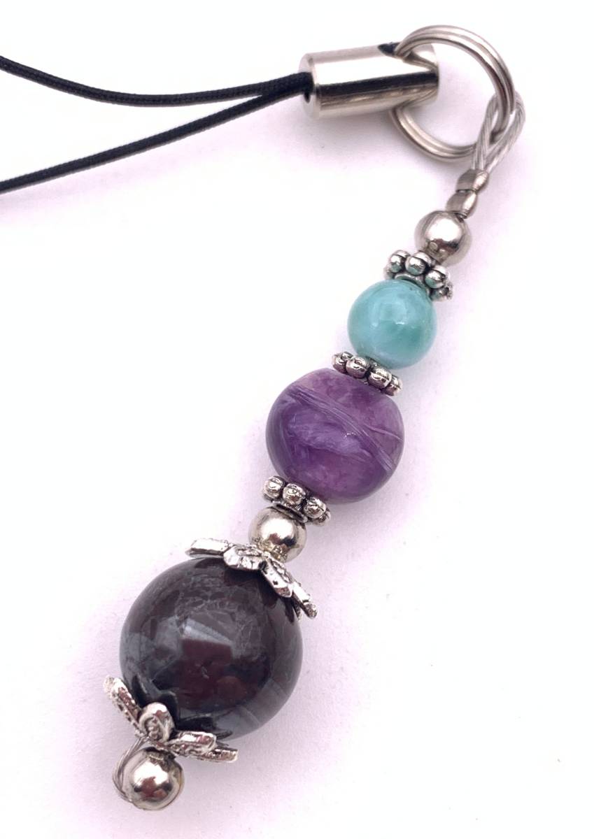 楽天市場】三大ヒーリングストーンの通販