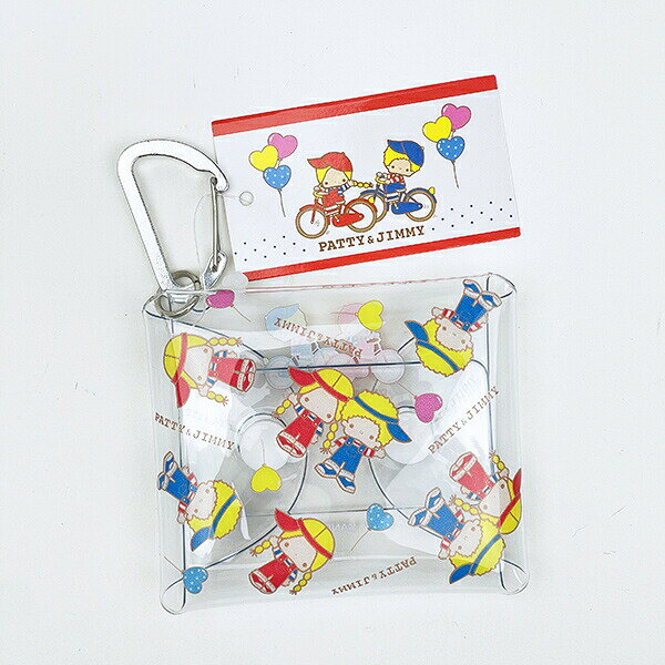 楽天市場】パティ＆ ジミーの通販