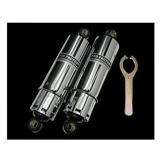 楽天市場】4速フレームの通販