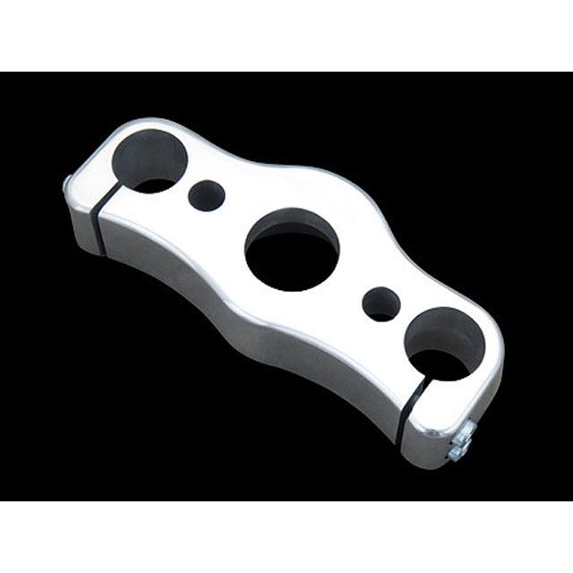 楽天市場】zero ライザー 74 スプリンガー用の通販