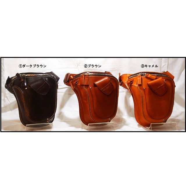 楽天市場】ボートラップ バッグの通販