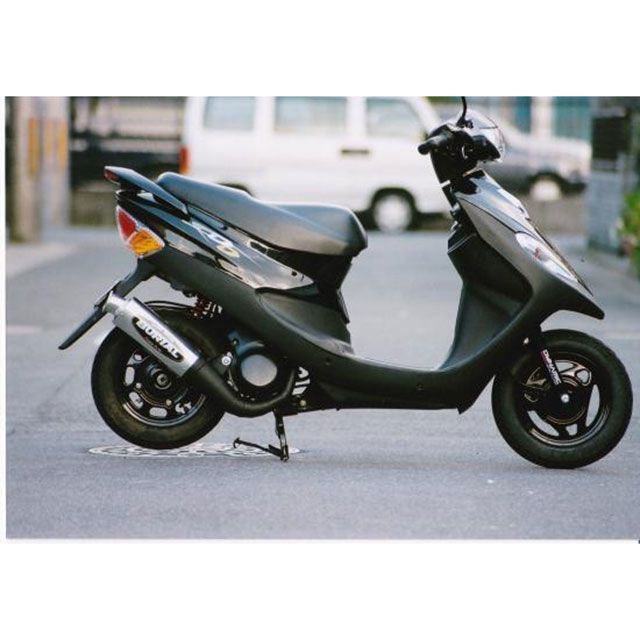 楽天市場】ベリアル グランドスラム（車用品・バイク用品）の通販