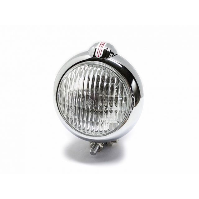 楽天市場】unityスタイルヘッドライトの通販