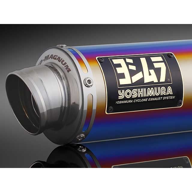 楽天市場】pcx jk05 マフラー（ブランドヨシムラ）の通販