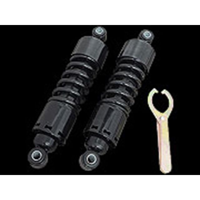 楽天市場】ダイナ リアサスの通販