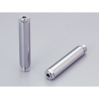 楽天市場】フォークジョイントの通販