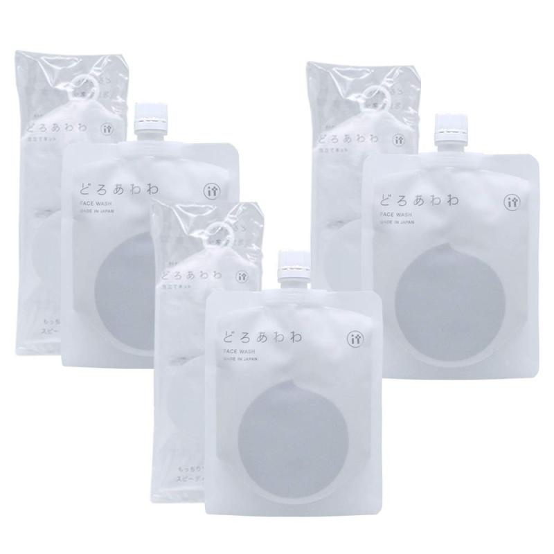 楽天市場】どろ あわわ 10 個 セットの通販