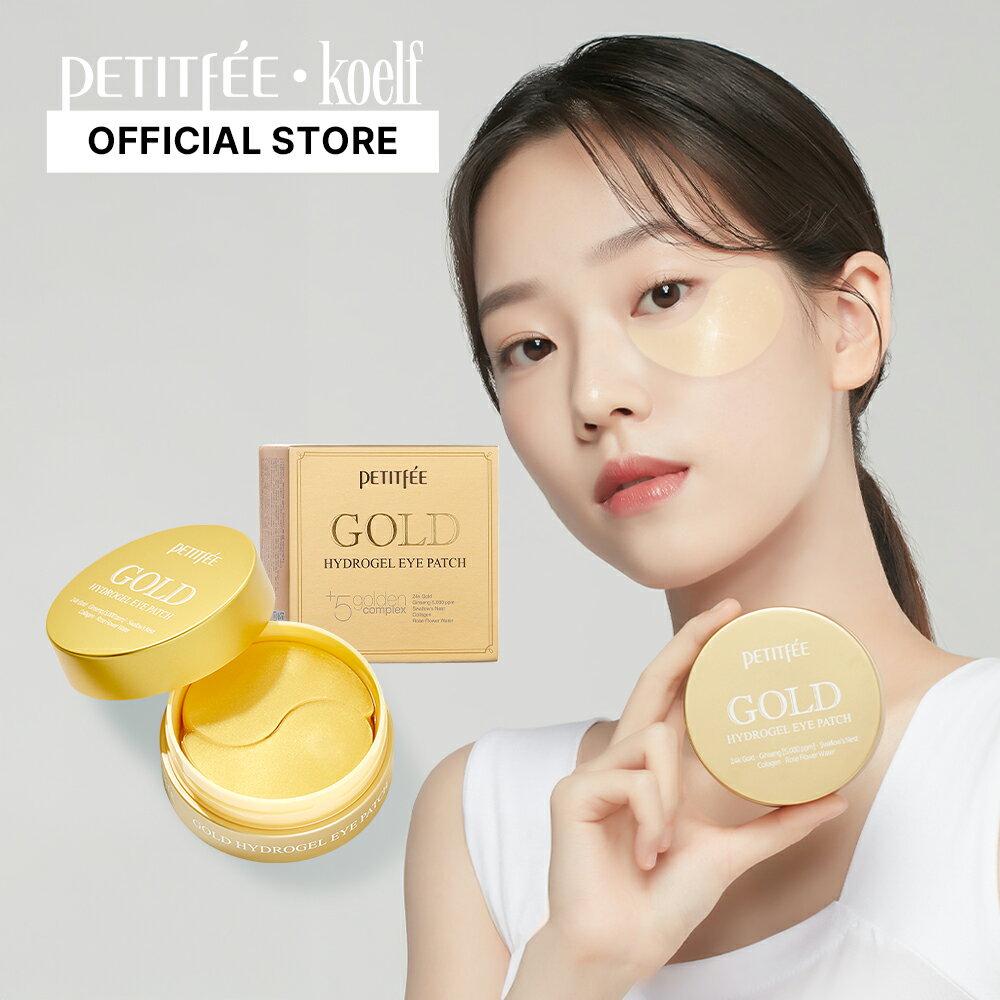 楽天市場】24k シートマスクの通販