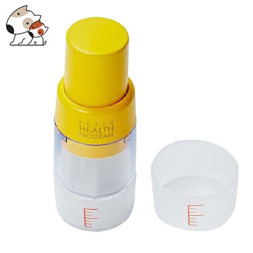 掃除機 コードレス【85Kpa真の強力吸引・自立式ブラシヘッド・ダニ除去