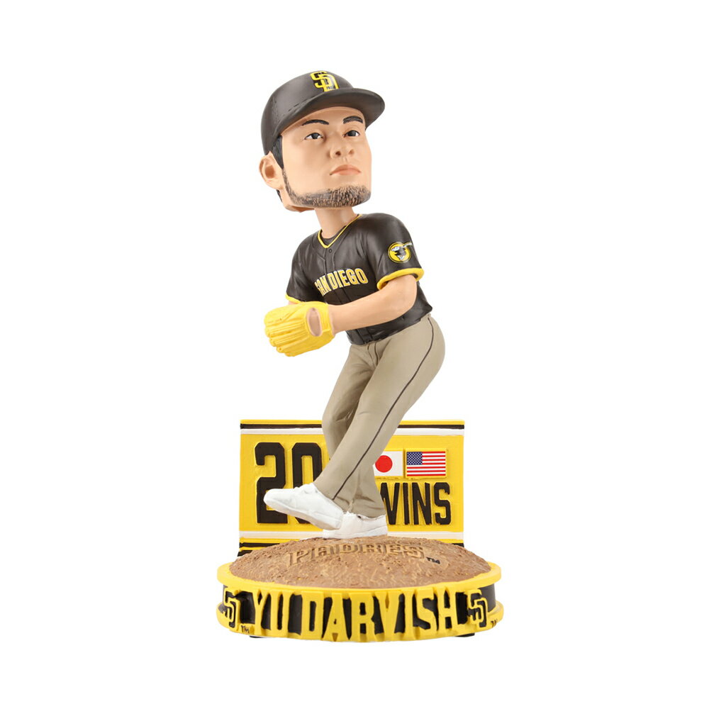 楽天市場】MLB フィギュアの通販