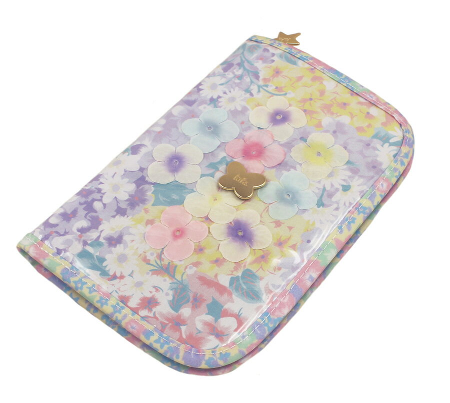 楽天市場】フェイラー マルチケース 母子手帳の通販