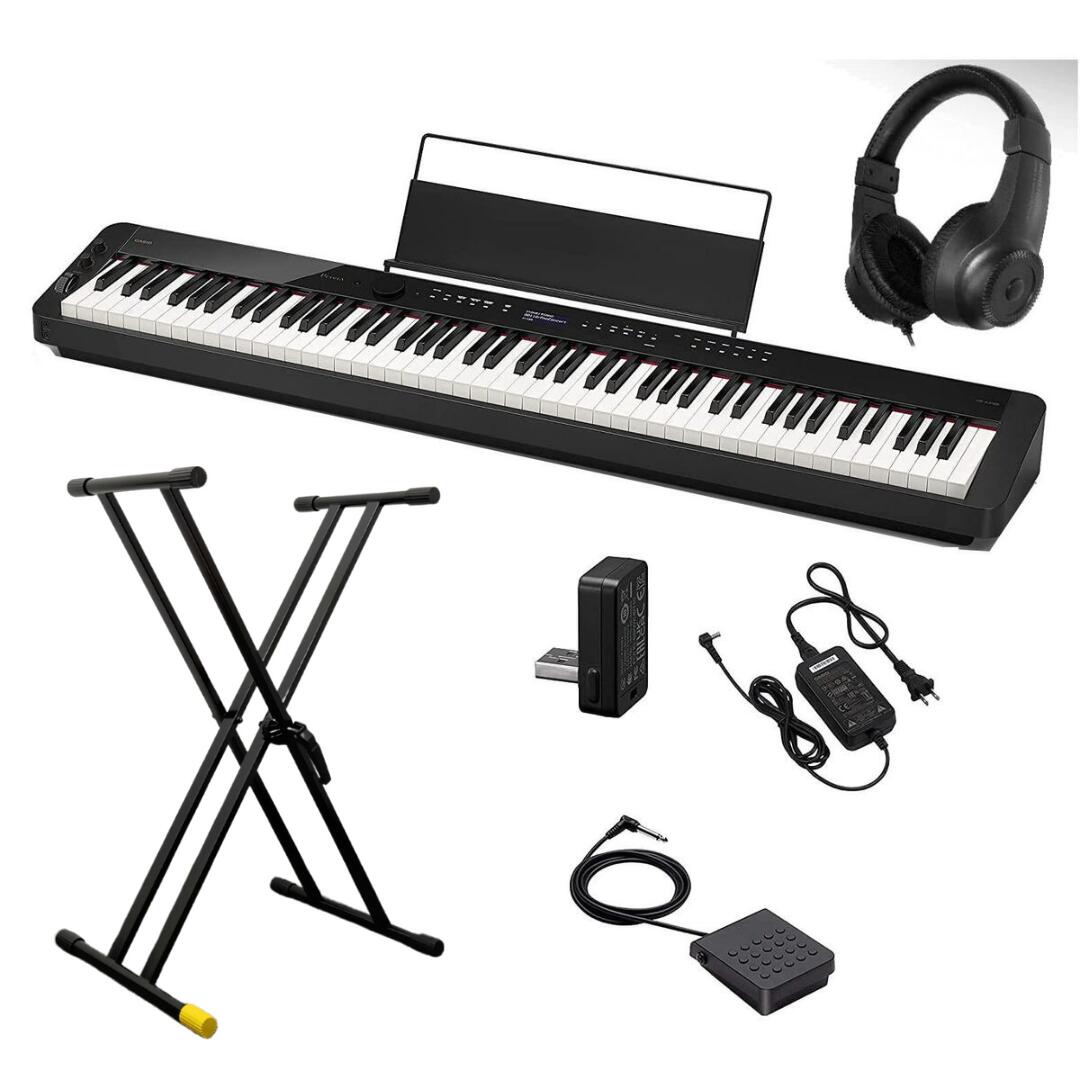 楽天市場】casio px150の通販