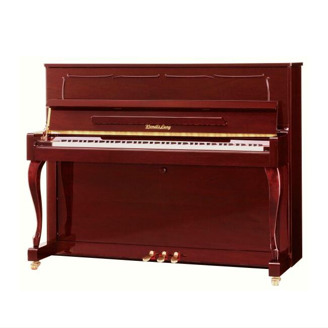 楽天市場】猫脚（アップライトピアノ｜ピアノ・キーボード）：楽器