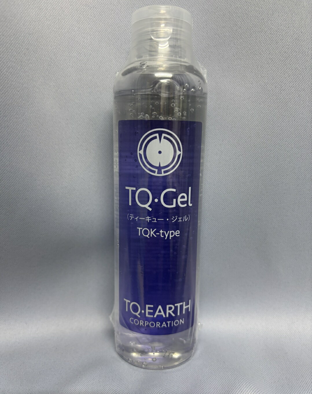 楽天市場】tqジェルの通販