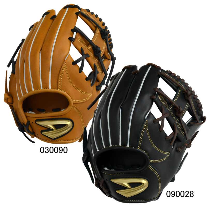 楽天市場】D-Questの通販