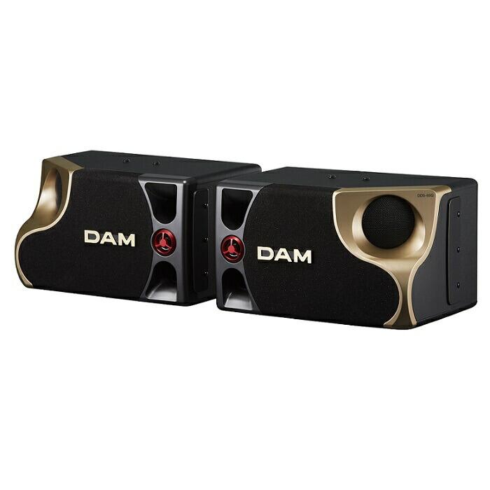 楽天市場】damスピーカーの通販