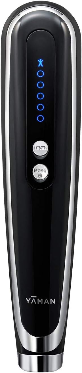 楽天市場】ヤーマン キャビスパ360 hds-100（ブランドヤーマン）の通販