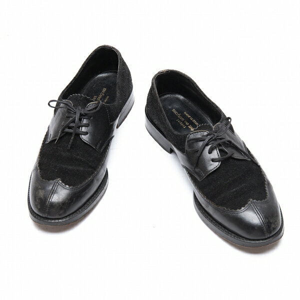 楽天市場】tricot COMME des GARCONS（靴）の通販