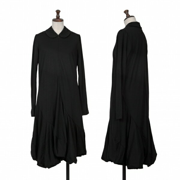 楽天市場】JUNYA WATANABE COMME DES GARÇONS ワンピースの通販