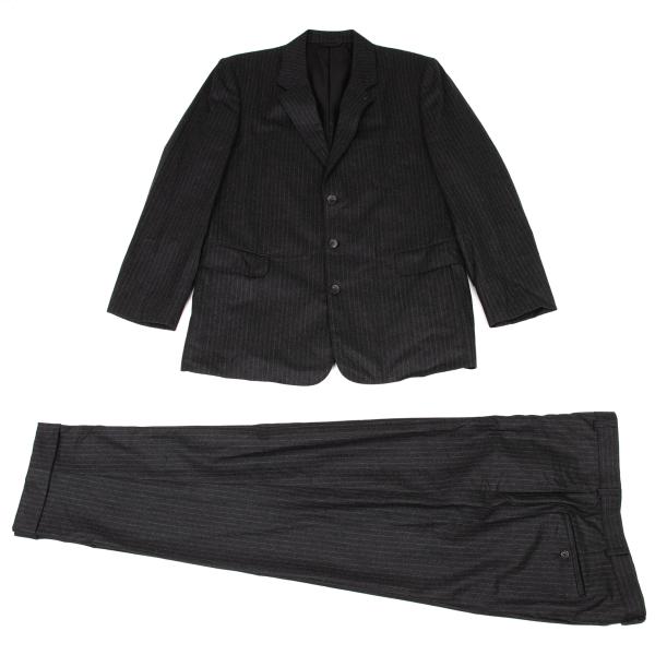 楽天市場】パパス（スーツ・セットアップ｜メンズファッション）の通販