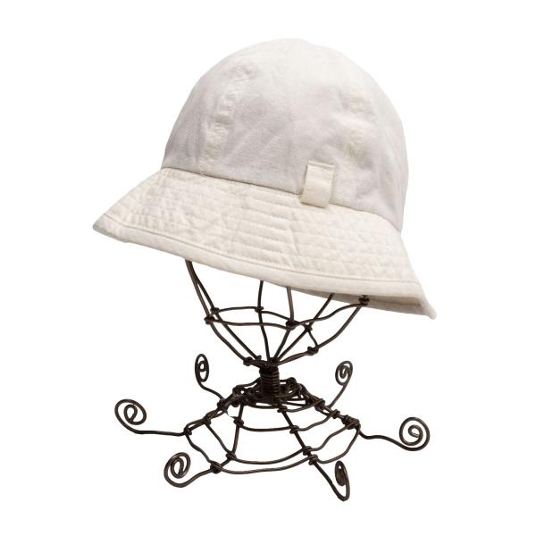 楽天市場】ジャンポールゴルチエ ニット（帽子｜バッグ・小物