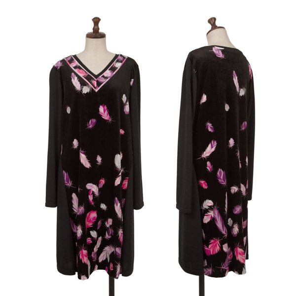 楽天市場】レオナール 42の通販