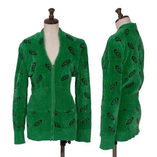 楽天市場】ティエリーミュグレー（レディースファッション）の通販