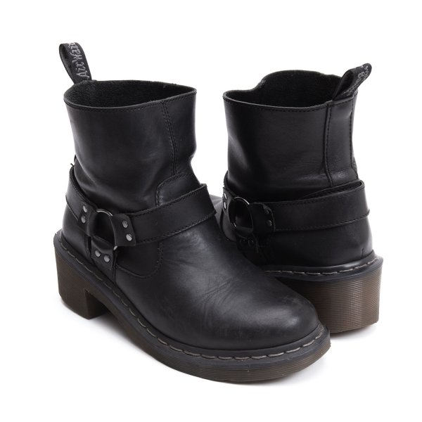 楽天市場】ドクターマーチン エンジニアブーツ（靴）の通販