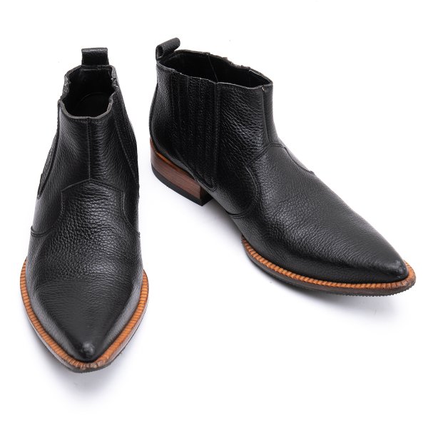 楽天市場】ジャンポールゴルチエ（ブーツ｜メンズ靴）：靴の通販