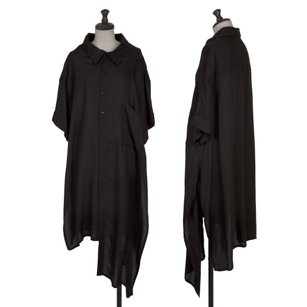 楽天市場】limi feu シャツの通販