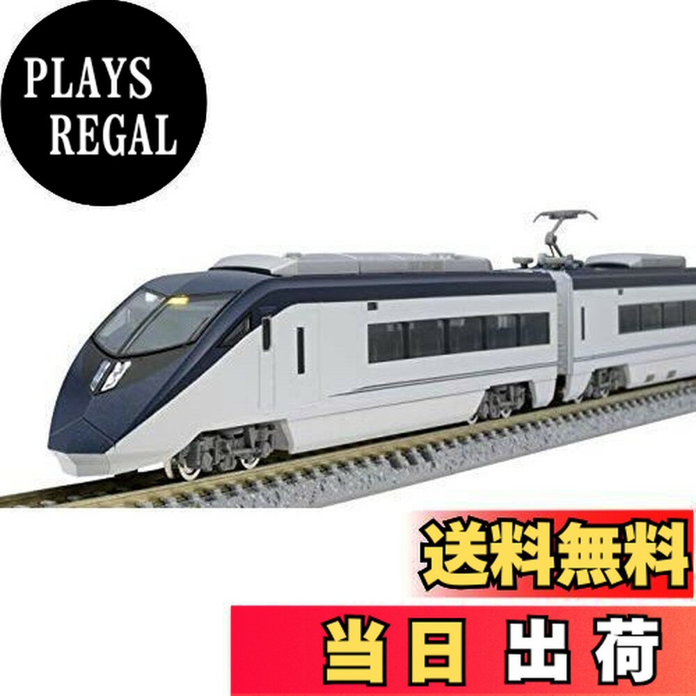 楽天市場】tomix 98694の通販