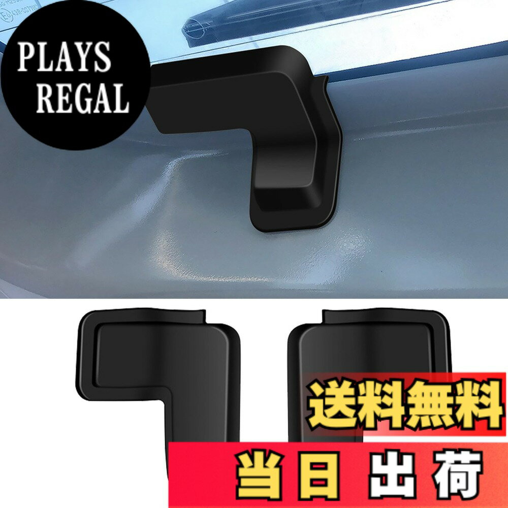 楽天市場】モデリスタシャークアンテナの通販