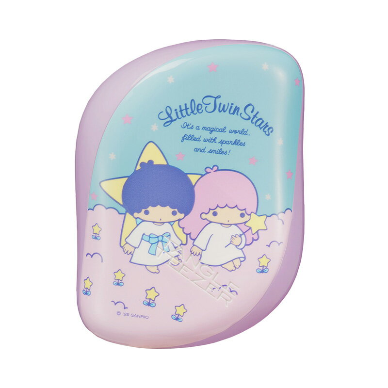 楽天市場】リトルツインスターズ キキララ ミニドレッサーの通販