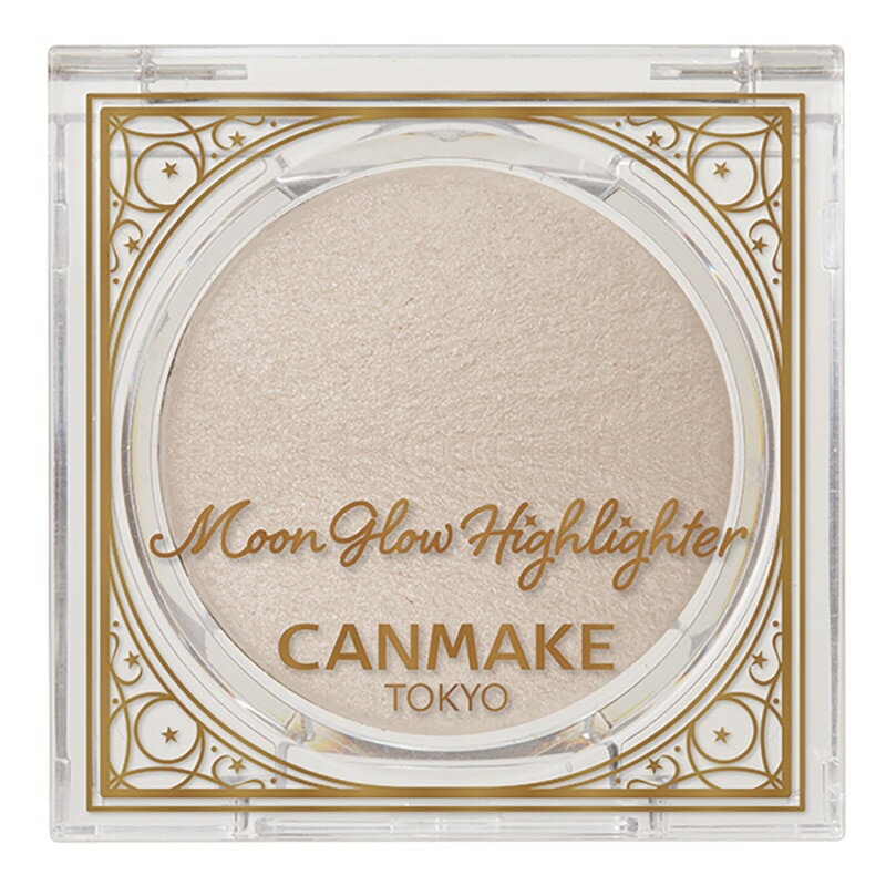 楽天市場】キャンメイク ハイライト（チーク｜ベースメイク・メイク