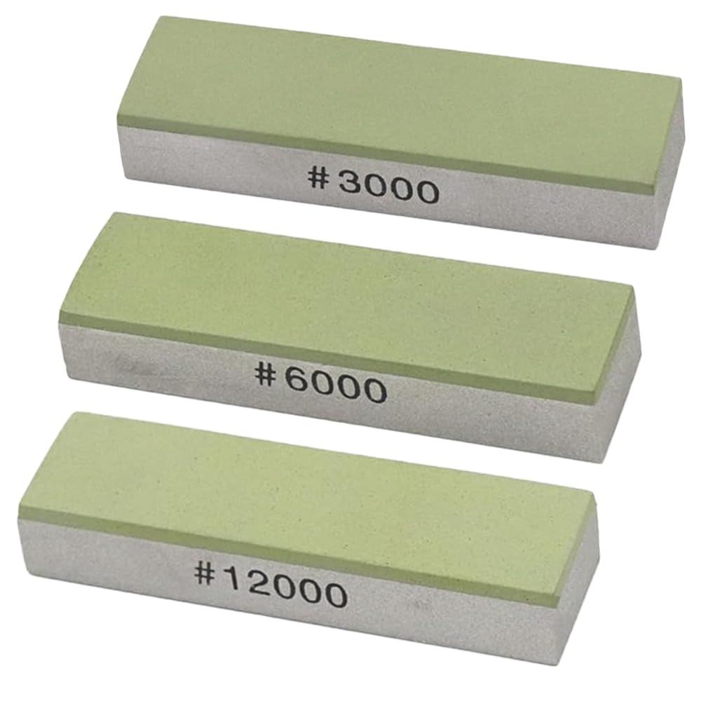 楽天市場】ダイヤモンド砥石 6000の通販