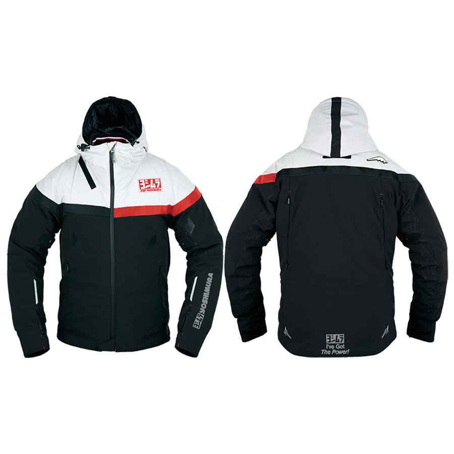 楽天市場】クシタニ ガルジャケット ブラックの通販