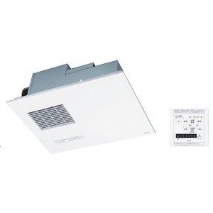 楽天市場】三乾王 toto tyb3111gaの通販