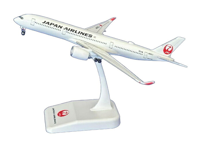 楽天市場】jal 1／400 ダイキャストモデルの通販