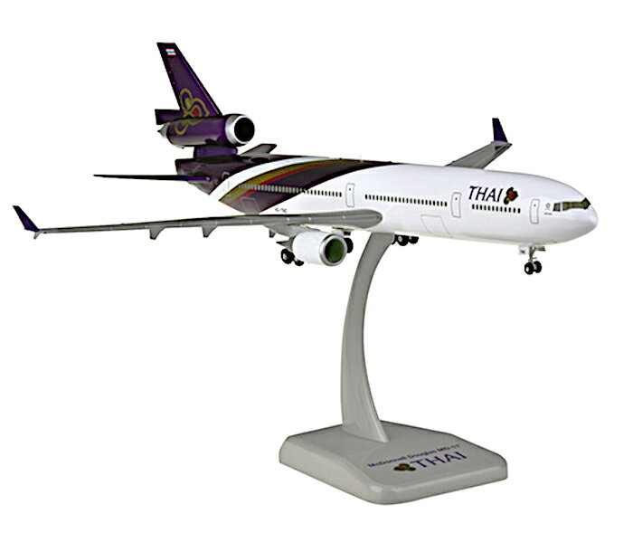 楽天市場】1／200 md－11の通販