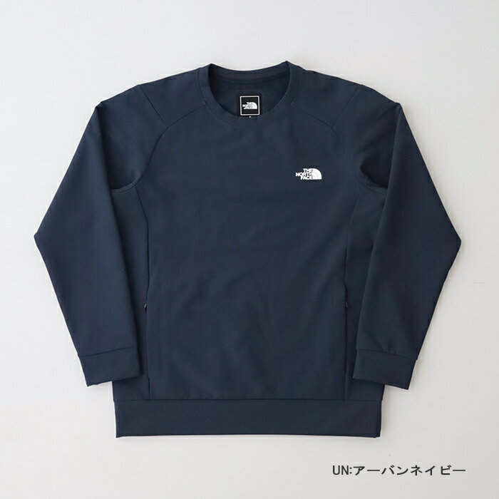 楽天市場】apex thermal crewの通販