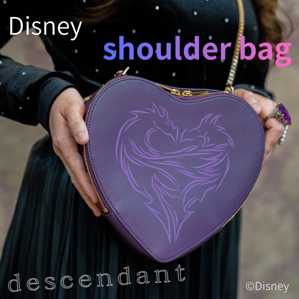 楽天市場】Descendant（バッグ｜バッグ・小物・ブランド雑貨）の通販