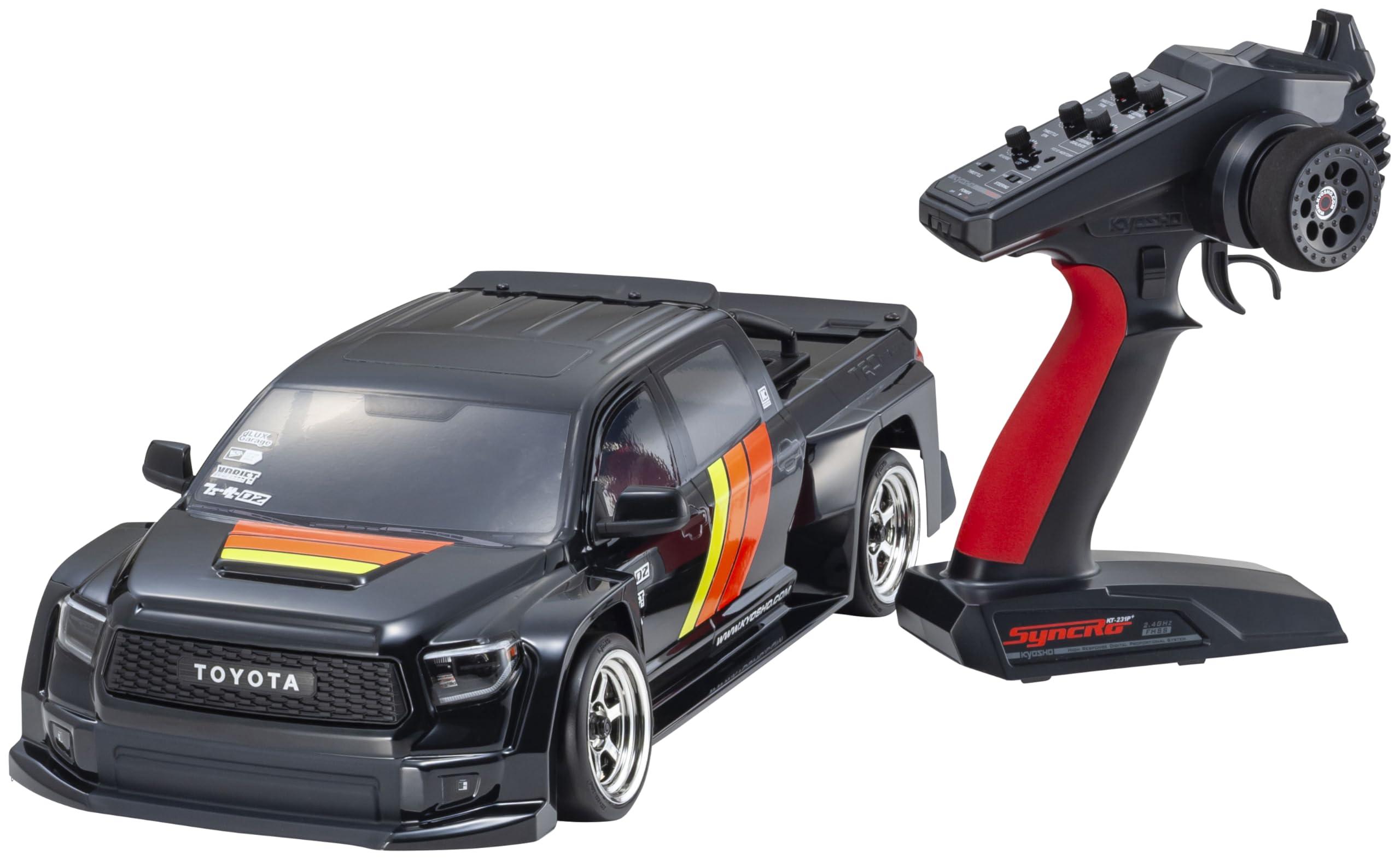 楽天市場】タンドラ パーツ（ラジコン・ドローン｜ホビー）の通販