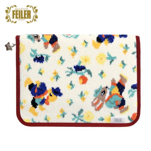 楽天市場】マルチケース フェイラーの通販