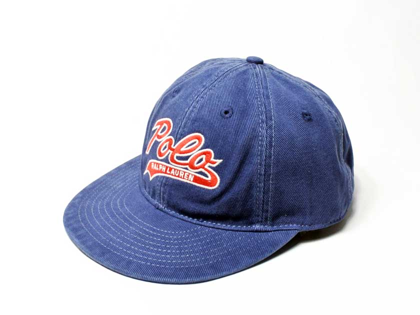 楽天市場】rrl キャップ（ブランドRRL）の通販